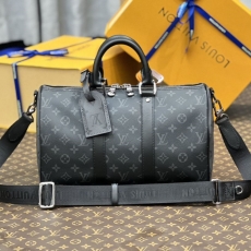 LV Travel Bags